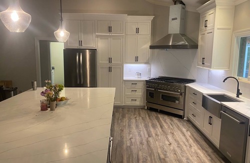 Pinehurst House | 2024 US Open Pinehurst NC Rental. Exclusive Pinehurst Gated Community