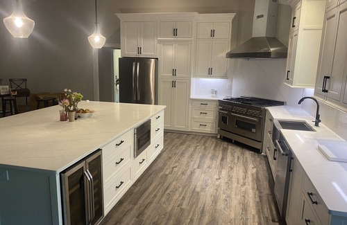 Pinehurst House | 2024 US Open Pinehurst NC Rental. Exclusive Pinehurst Gated Community