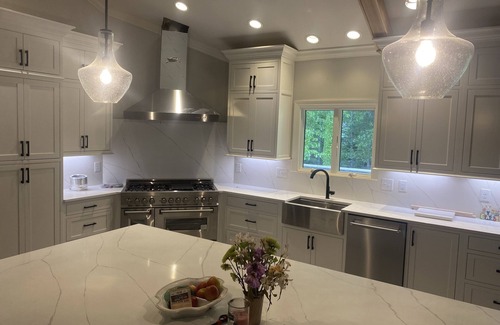 Pinehurst House | 2024 US Open Pinehurst NC Rental. Exclusive Pinehurst Gated Community