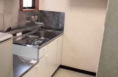 Itabashi Apartment | 2033min to the nearest stationIkebukuro 13 min - Nakahara Building 203/Itabashi-ku Tokyo