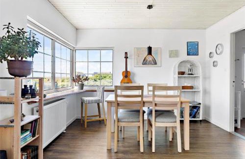 Krik House | 204-Vestervig-Lodbjergvej-4