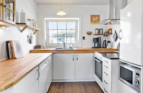 Krik House | 204-Vestervig-Lodbjergvej-4