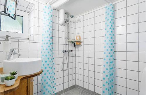 Krik House | 204-Vestervig-Lodbjergvej-4