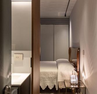 Rovittello Apartment | 206 Via Roma