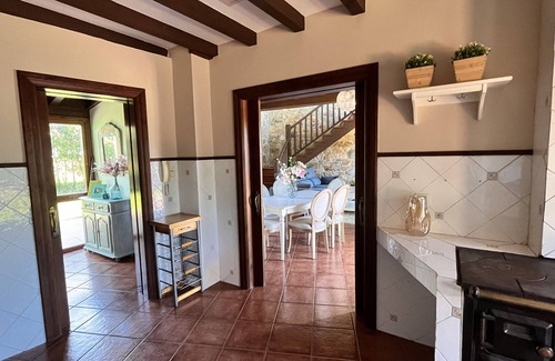 Lloreda House | 207A El Eden de Teté