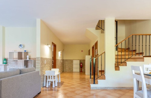 Albufeira House | #208 Families Only - Tranquility House