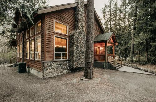 Warnick House | 20GS - WiFi - F P - WithD - Sleeps 6 home