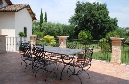 Stella Bed & Breakfast | 21 m² Bed and breakfast ∙ 4 guests