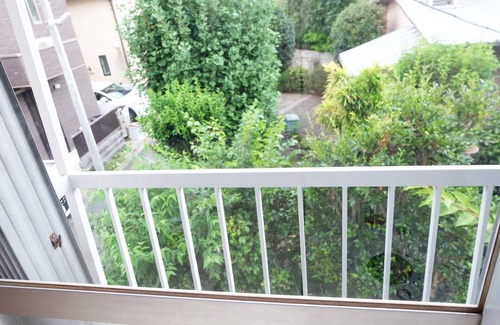Musashino Apartment | 210 Longing old folk house style Up to 4 people - Mitsumi Corpo II 201 1233 Kichijoji Minamicho Musashino City Tokyo/Musashino, Tokyo