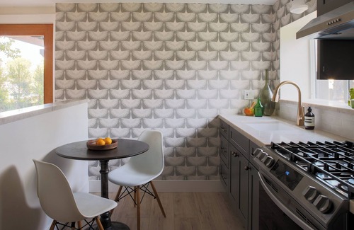 Elysian Heights House | 2111 Montana by AvantStay | Heart of Echo Park | Patio w/Outdoor Seating