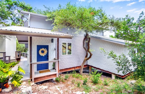 Dripping Springs House | 213 m² House ∙ 3 bedrooms ∙ 8 guests