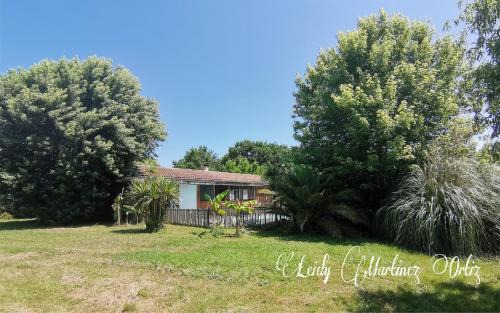 Aire-sur-l'Adour House | 2164 Zemmar