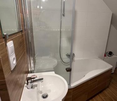 gmina Radziemice Villa | 22 Kąty