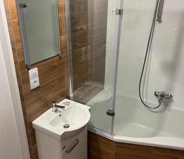 gmina Radziemice Villa | 22 Kąty