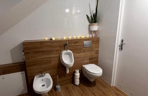 gmina Radziemice Villa | 22 Kąty