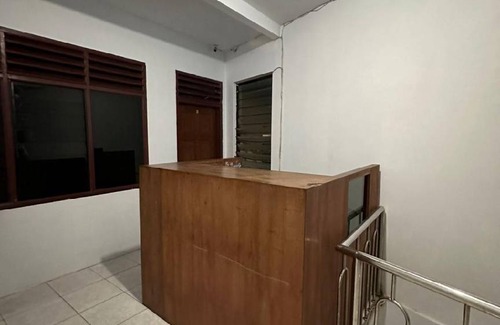 Cisarua Hotel | 22 m² Hotel ∙ 2 guests