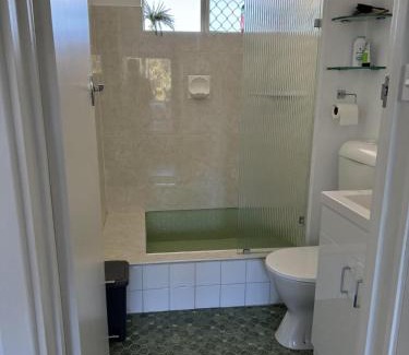 Subiaco Apartment | 22 Superb Subiaco Apt For Couplesparkng