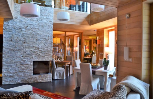 Mittelbergheim House | 220 m² House ∙ 4 bedrooms ∙ 10 guests