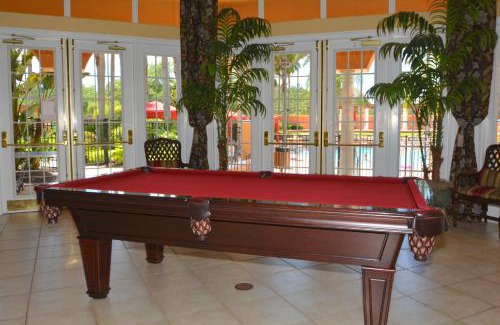 Solana House | 222SARA -Neverland Villa @ Solana Resort (S)