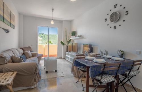 Puerto de la Duquesa Apartment | 2263 - Beautiful apt close from beach
