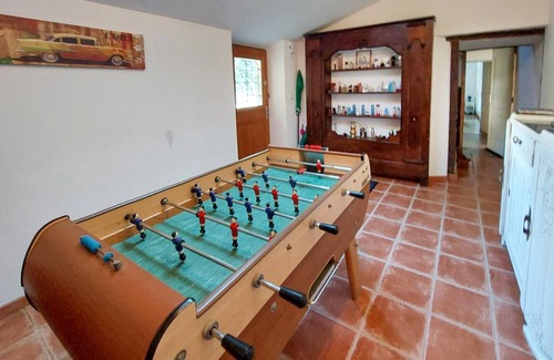 Minihy-Treguier House | 228 m² House ∙ 6 bedrooms ∙ 10 guests