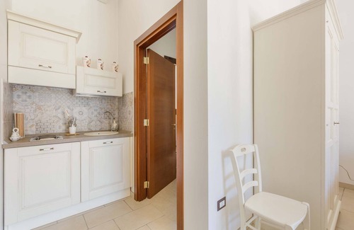 Borgagne Villa | 2283 Villa La Paiara by Perle di Puglia