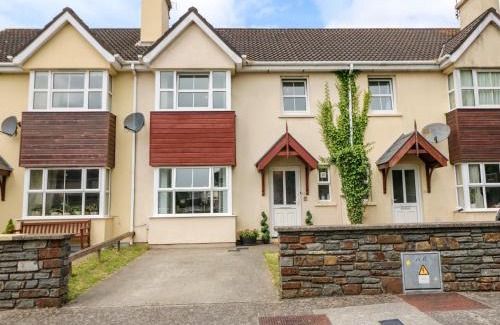 Skibbereen House | 23 Cois Caol