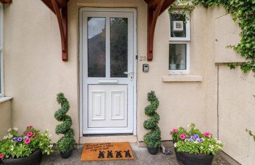 Skibbereen House | 23 Cois Caol