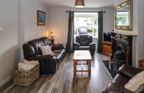 Skibbereen House | 23 Cois Caol