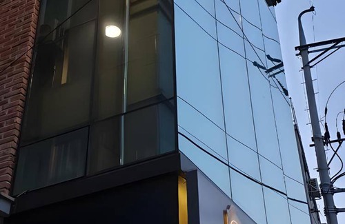 Paldal-gu Apartment | 23 m² Serviced apartment ∙ 3 guests
