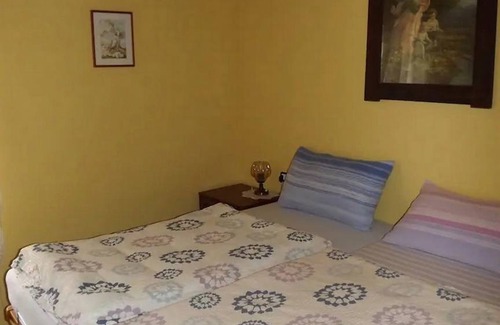 Beli Apartment | 23 m² Apartment ∙ 1 bedroom ∙ 4 guests
