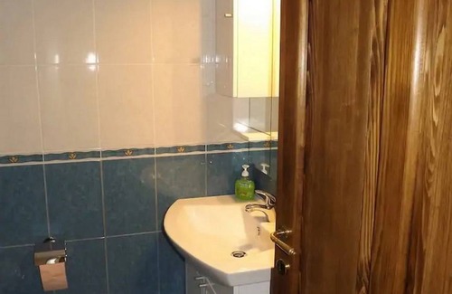 Beli Apartment | 23 m² Apartment ∙ 1 bedroom ∙ 4 guests