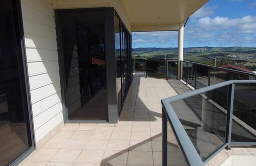 Normanville House | 23 Seaview Crescent, Normanville