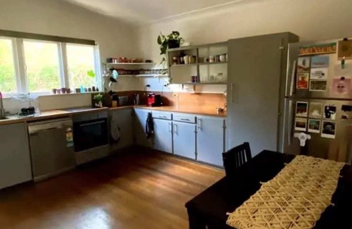 Toowong House | 23r21r2r2r2r2r2