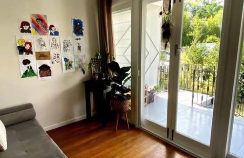 Toowong House | 23r21r2r2r2r2r2