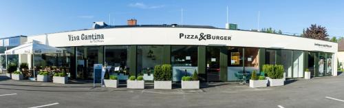 Asten House | 24/7 Zimmer Asten