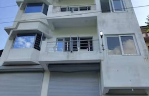 Bullawala Hotel | 24 m² Hotel ∙ 6 guests