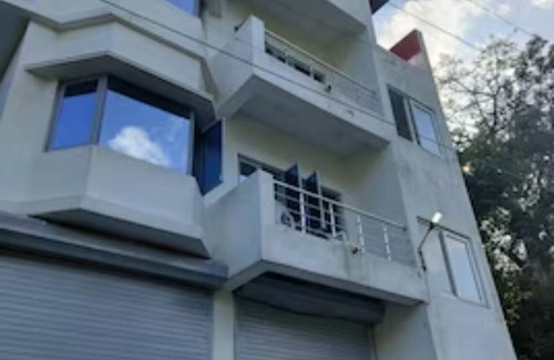 Bullawala Hotel | 24 m² Hotel ∙ 6 guests