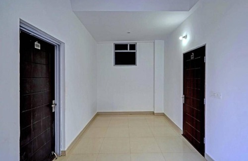 Bullawala Hotel | 24 m² Hotel ∙ 6 guests