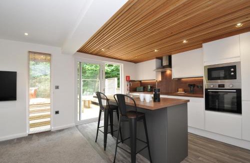 Dobwalls House | 24 Meadow Retreat