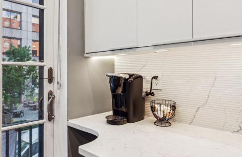 Center City West Apartment | 24 Stay Rittenhouse