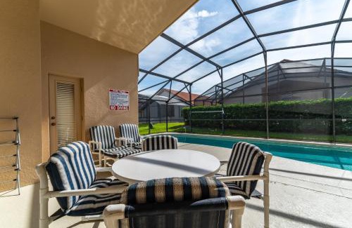 Solana House | 240HA Serene Solstice