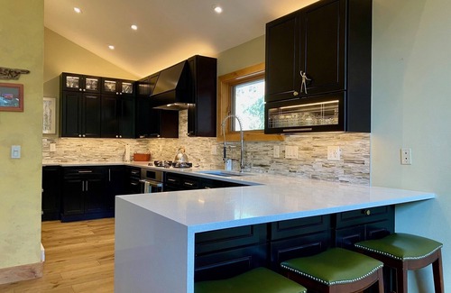 Eagle-Vail House | 245+ 5★ Reviews! Between Vail & Beaver Creek Hot Tub/Fire Pit/Ski/Hike/Golf