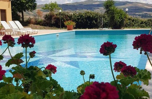 Gangi House | 25 m² House ∙ 4 guests