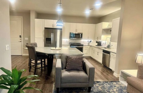 McKinney Apartment | 25% OFF 1BD - Pool - HWY121 - McKinney - MCK104