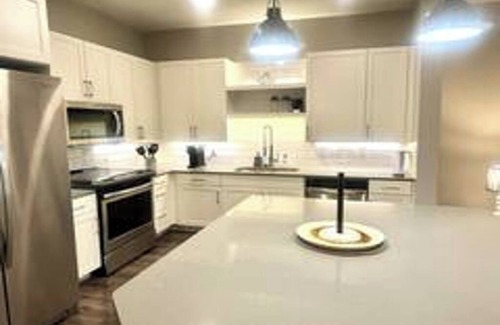 McKinney Apartment | 25% OFF 1BD - Pool - HWY121 - McKinney - MCK104