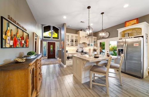 Temecula House | 25% Off Oct WkDays, Wineries,Hot Tub Great Reviews
