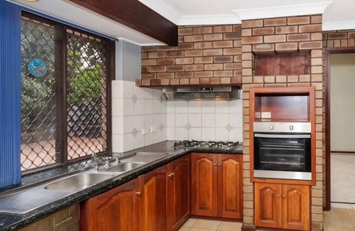 Booragoon House | 25%OFFLong Stay Affordable Cosy Near Perth City Frementle