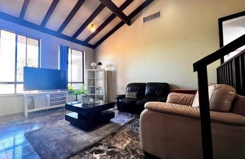 Booragoon House | 25%OFFLong Stay Affordable Cosy Near Perth City Frementle