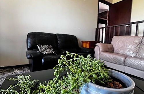 Booragoon House | 25%OFFLong Stay Affordable Cosy Near Perth City Frementle